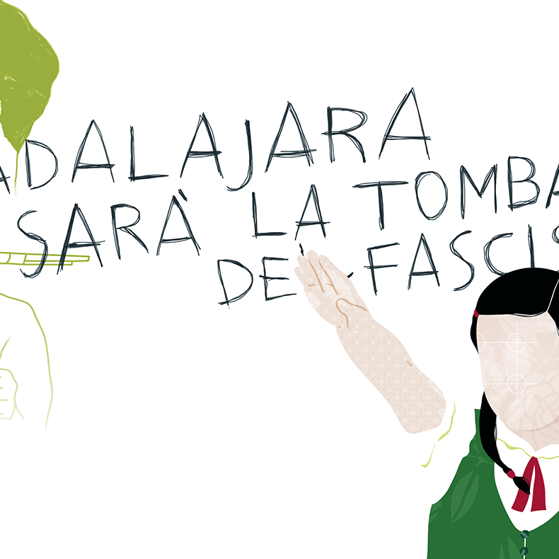 guadalajara